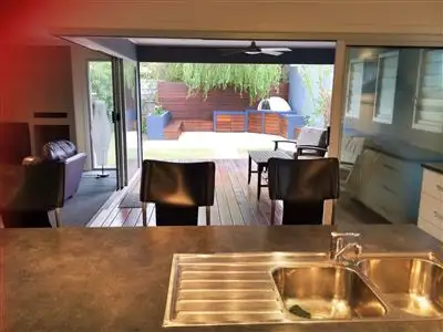 Fourth view of Homely house listing, 25 Darling Ave, Inverloch VIC 3996