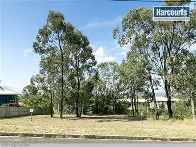 Seventh view of Homely land listing, 54 Petrel Ave, River Heads QLD 4655