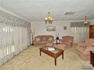 Third view of Homely house listing, 59 Perseus Road, Silver Sands WA 6210