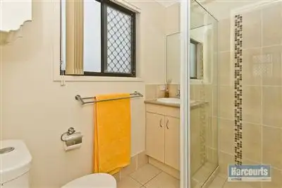 Sixth view of Homely house listing, 154 Elof Road, Caboolture QLD 4510