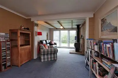 Seventh view of Homely house listing, 2 Clerke Street, Leith TAS 7315