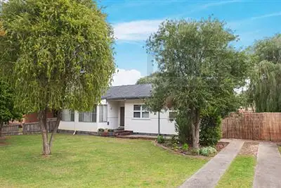 Main view of Homely house listing, 175 Duke Street, Busselton WA 6280