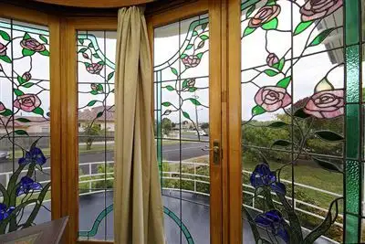 Sixth view of Homely house listing, 10 Percy Street, Devonport TAS 7310