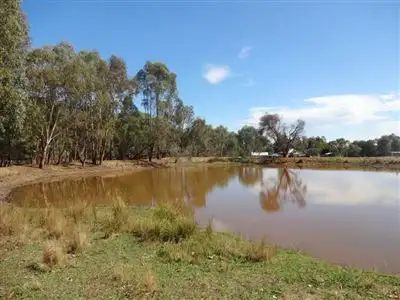 Second view of Homely rural property listing, 00 Moyhu-Meadow Creek Road, Meadow Creek VIC 3678