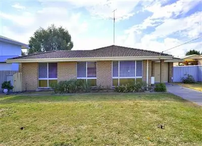 10 Orion Road, Silver Sands WA 6210