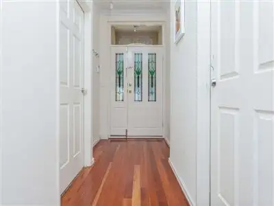 Main view of Homely house listing, 126 Caledonian Avenue, Maylands WA 6051