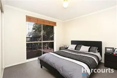 Fifth view of Homely unit listing, 47 Padstum Avenue, Lalor VIC 3075