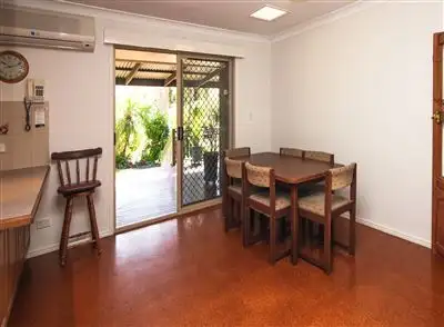 Seventh view of Homely rural property listing, 141 Pioneer Drive, Logan Village QLD 4207