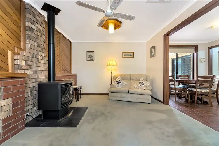 Third view of Homely house listing, 40 Tareena Street, Craigmore SA 5114
