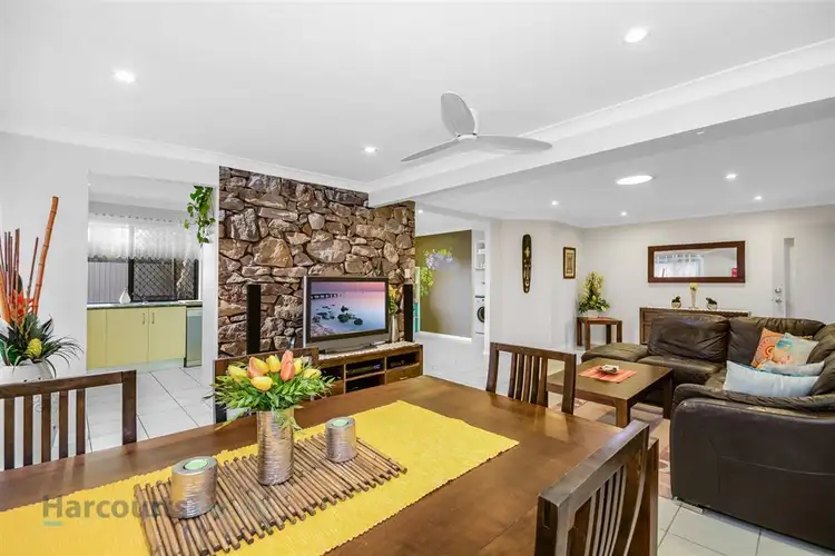 Fifth view of Homely house listing, 53a Maryborough Terrace, Scarborough QLD 4020