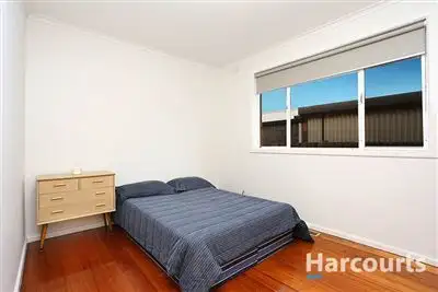 Sixth view of Homely house listing, 1/30 Prince Andrew Avenue, Lalor VIC 3075