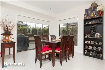 Third view of Homely townhouse listing, 2/28 Martin Street, Hastings VIC 3915