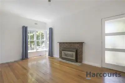 Second view of Homely house listing, 7 Centre Avenue, Warragul VIC 3820