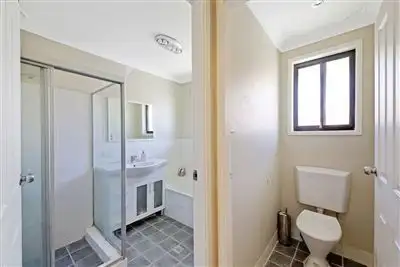 Seventh view of Homely house listing, 11 Bauxite Place, Eagle Vale NSW 2558