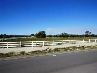 Seventh view of Homely land listing, Lot 101 Gilbert Road, North Dandalup WA 6207