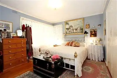 Fifth view of Homely house listing, 24 Lyall Road, Berwick VIC 3806