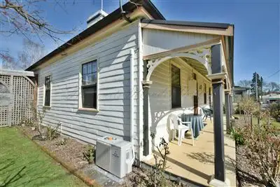 Fourth view of Homely house listing, 16 Lyall St, Westbury TAS 7303