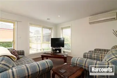 Third view of Homely unit listing, 3/33 Broderick Road, Carrum Downs VIC 3201