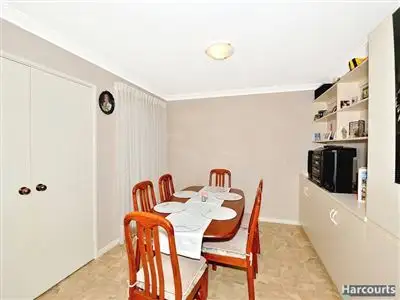 Fifth view of Homely unit listing, 1/2 Randell Street, Mandurah WA 6210