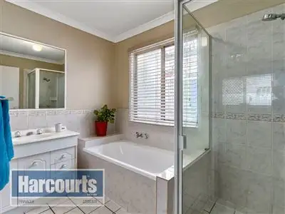 Sixth view of Homely house listing, 73 Cambridge Crescent, Fitzgibbon QLD 4018