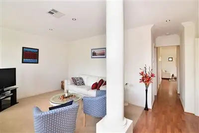 Third view of Homely house listing, 10 William Street, Glengowrie SA 5044