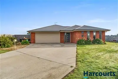 9 Axton Close, George Town TAS 7253