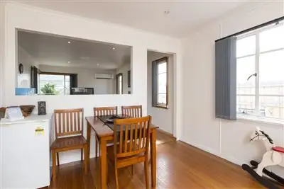Fifth view of Homely house listing, 57 Corranga Drive, Chigwell TAS 7011