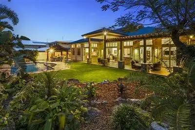 14 Como Street, Ormiston QLD 4160