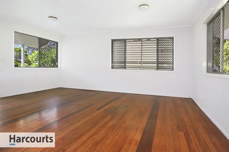 Third view of Homely house listing, 20 Lockrose Street, Mitchelton QLD 4053