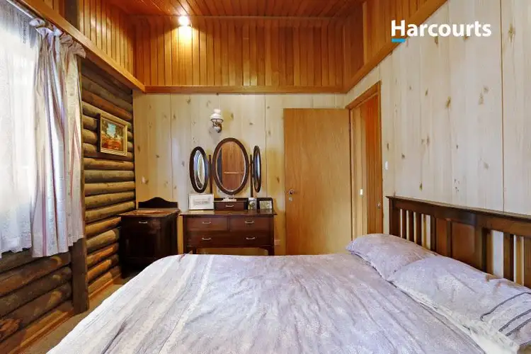 Fifth view of Homely house listing, 35 Kennedy Road, Somers VIC 3927