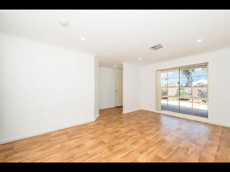 Fourth view of Homely house listing, 82 Fosters Road, Hillcrest SA 5086