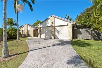 10 Viscosa Ct, Cornubia QLD