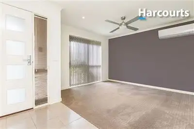 Fourth view of Homely unit listing, 8/75 Lorimer Street, Crib Point VIC 3919