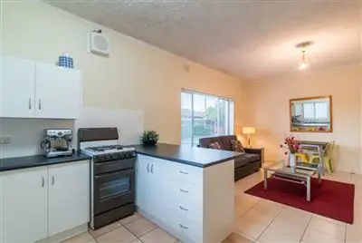 Fourth view of Homely unit listing, 1/118 Shakespeare Avenue, Magill SA 5072