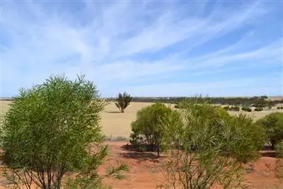 Second view of Homely rural property listing, 1468 Kwolyn East Rd, Kellerberrin WA 6410