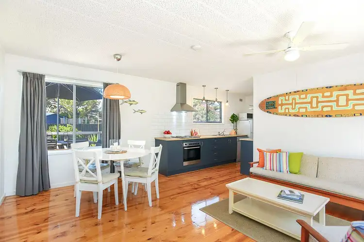 Fourth view of Homely house listing, 18 Colman Road, Goolwa South SA 5214