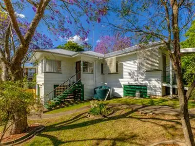 9 Norman Street, Gympie QLD 4570