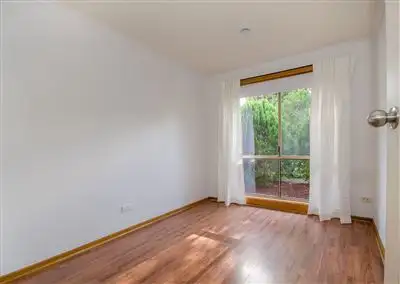 Sixth view of Homely house listing, 28 Roclin Avenue, Newton SA 5074