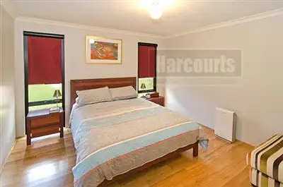 Seventh view of Homely house listing, 10 Woolgar Retreat, Yalyalup WA 6280