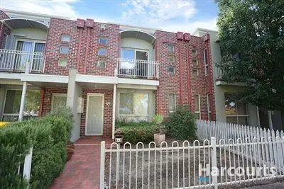 4/7 Supply Drive, Epping VIC 3076