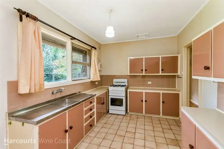 Sixth view of Homely house listing, 30 Botanic Grove, Campbelltown SA 5074
