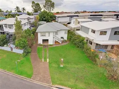59 Hill Crescent, Carina Heights QLD 4152