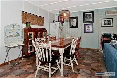 Seventh view of Homely house listing, 63 Jackeroo Court, Jimboomba QLD 4280