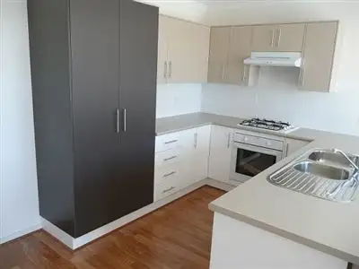 Fifth view of Homely house listing, 38E Leader Avenue, Kilburn SA 5084