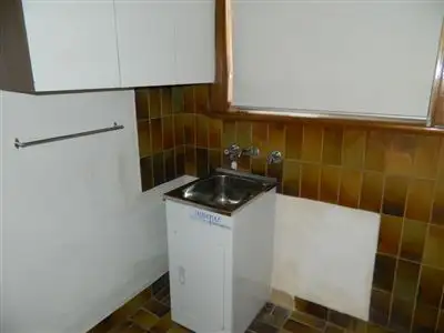 Seventh view of Homely house listing, 16 Annette Street, Athol Park SA 5012