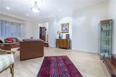 Second view of Homely house listing, 23 Kirkdale Turn, Kinross WA 6028