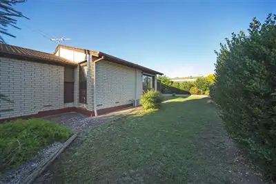 Third view of Homely house listing, 8 Winulta Court, Munno Para SA 5115