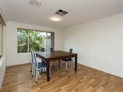 Seventh view of Homely house listing, 23 Goldseeker Loop, Ravenswood WA 6208