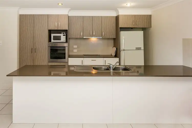 Fourth view of Homely house listing, 10 Sandover Circuit, Holmview QLD 4207