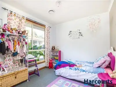 Seventh view of Homely house listing, 129 School Road, Pipers River TAS 7252